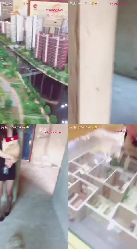 超火爆美女主播玥儿微信剧情片福利128部合集 1Part9