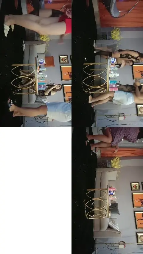 换妻探花 宝马眼镜女研究生 骚的不要不要的 公务员夫妻返场秀