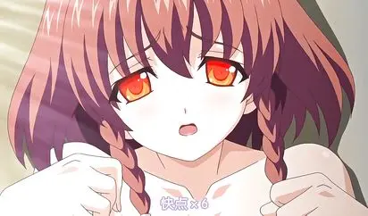 ヌキどきッ Revolution 天使と悪魔の搾精バトル 白浊お风吕でお肌スベスベ ののあとフィリカがエッチっちぃ 编