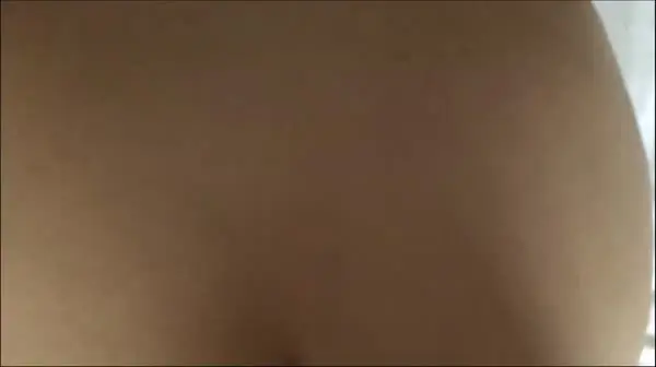 呆哥 046-小悠妹妹和闺蜜双飞 第三部 对白太淫荡