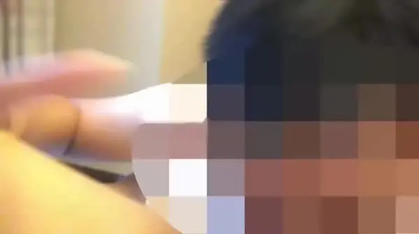 街头搭讪魔鬼身材性感美胸小野猫-上集) 长裙里竟光着屁股 床上操完趴在天窗又被狠狠内射 最后满足的打扫战场