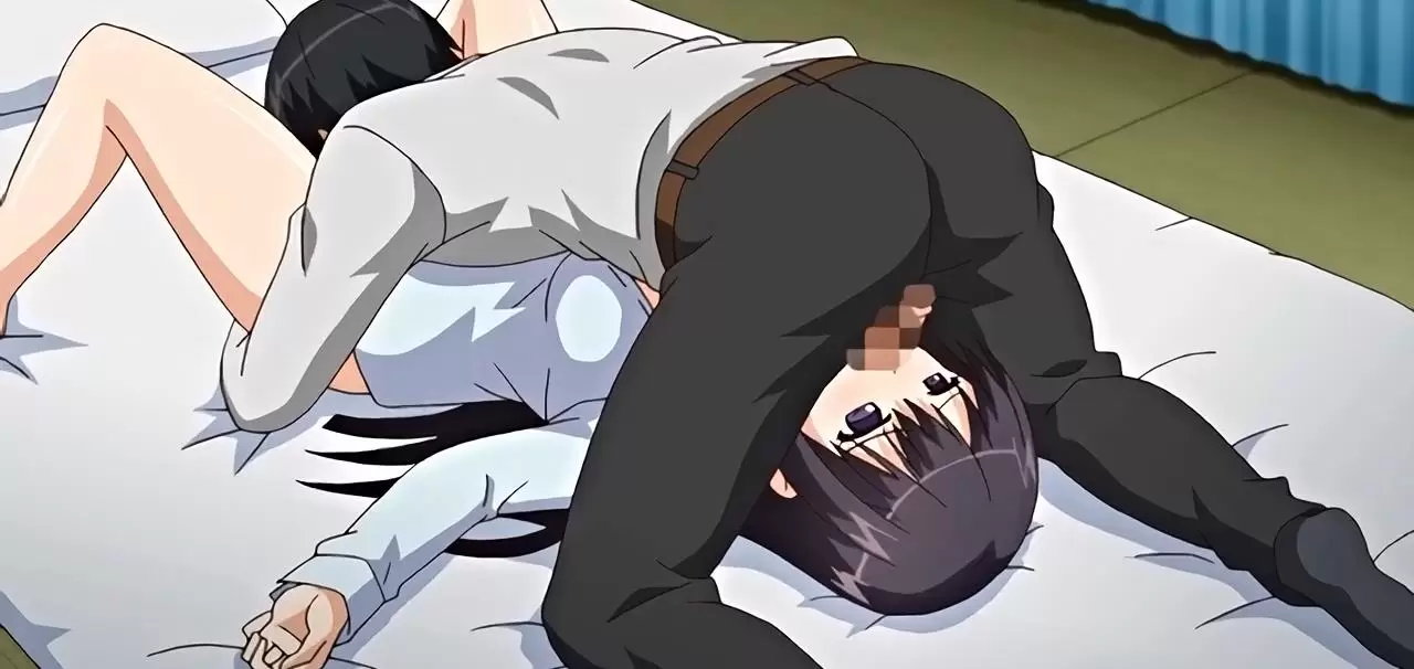 中文字幕-动画系列部部好看 (5)