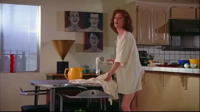 Sekushilover-無底是新的無上裝