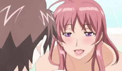 Hills マドンナ 完熟ボディCollection THE ANIMATION