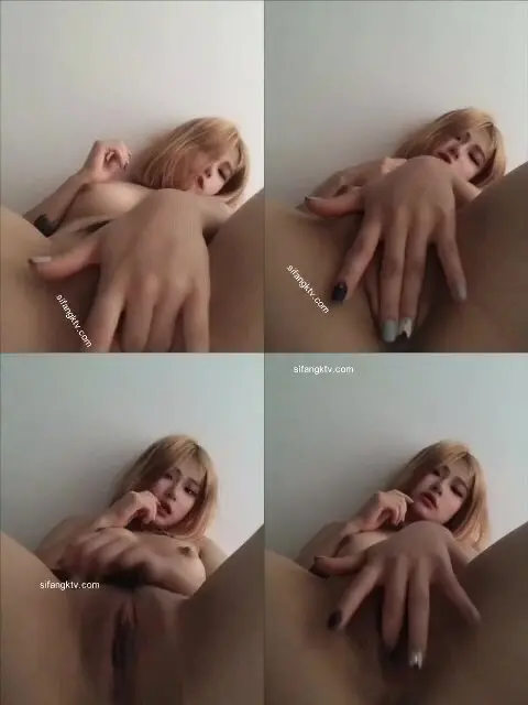 反差婊在大屌胯下肆意承欢美女 佳恩 2