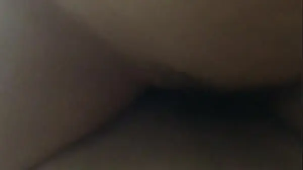 “轻点你别插那么深射B里面”撩妹高手约啪肉感十足的丰满人妻边拍边手机爆操无套内射对白刺激双机位拍摄完整版