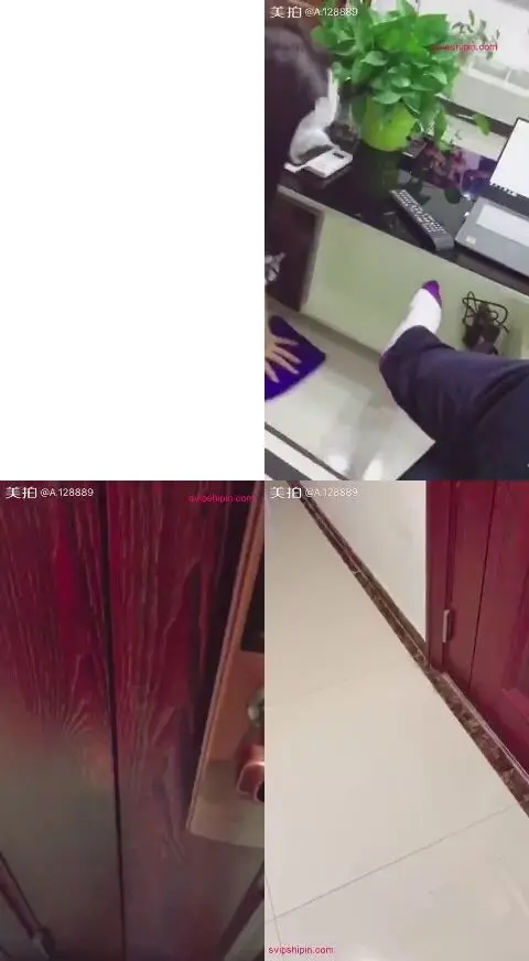 超火爆美女主播玥儿微信剧情片福利128部合集 2Part58