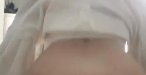 我一生中最好的屁股今天跨越了我 高清黑发