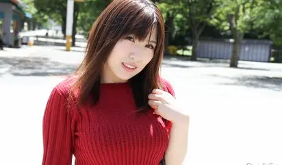 [G-AREA 681] F杯巨乳白板護理師的無底性欲