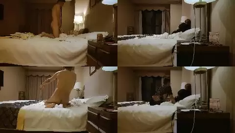 欧阳专攻良家从吃饭到上床全程实录