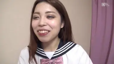 制服時代 ナンパ待ちしていたあの頃 沢村みれい