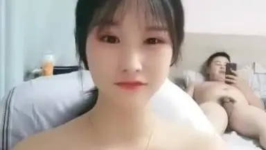 缺个大鸡巴 嫩妹跳蛋自慰啪啪 奶子不小
