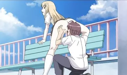 Milky きみはぐ Vol.2