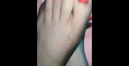 定制 主人的玉足配黑丝 #借发财的手 点个赞 多谢 #