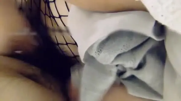 91玩女大神HOTEL搭讪约啪酒店前台女经理肤白声音很嗲鸡巴插完还用道具搞网袜啪啪娇喘呻吟对白精彩