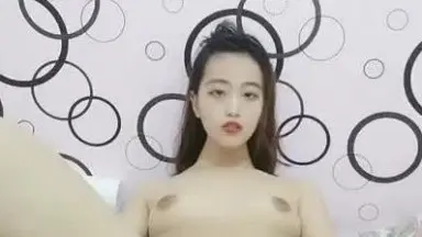 姐姐在家勾引姐夫啪啪做爱真刺激小姨子逼紧人骚干起来特别爽比操她姐舒服