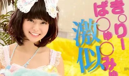 アイドルのお仕事