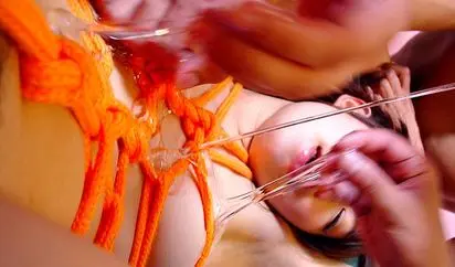 誕生 永遠のロリ娘 後編