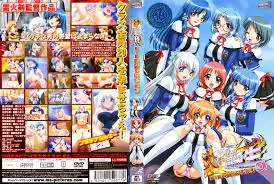 中文字幕-炎孕同級生 1