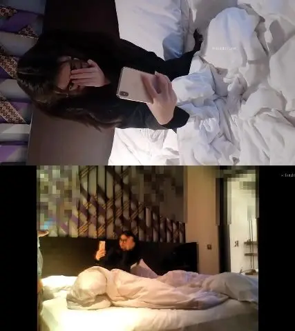 91大神jimmybiiig 调教记 Part22