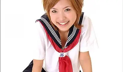 セクシーストッキング