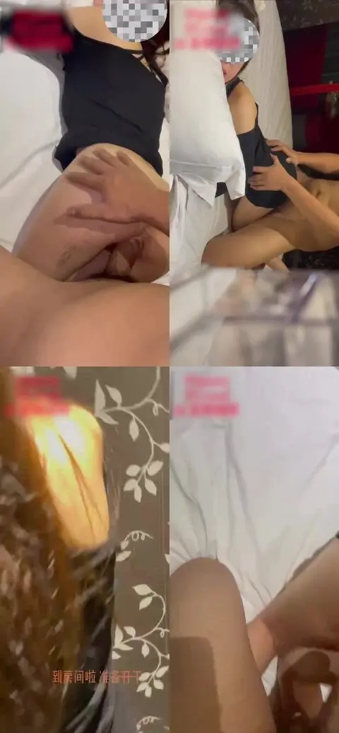 91一只小嘤嘤-夜总会特辑爆艹微醺短裙尤物 超顶内射中出嫩鲍满满溢出
