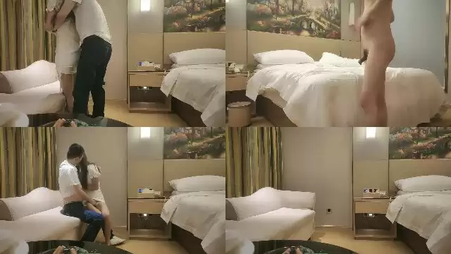 极品抽搐妹 第二炮继续激情 小马寻花2021.9.6