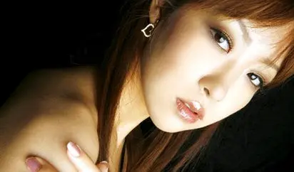 精のはけ口 アナル調教