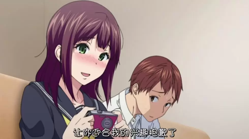 中文字幕 07月合集 标准版 3