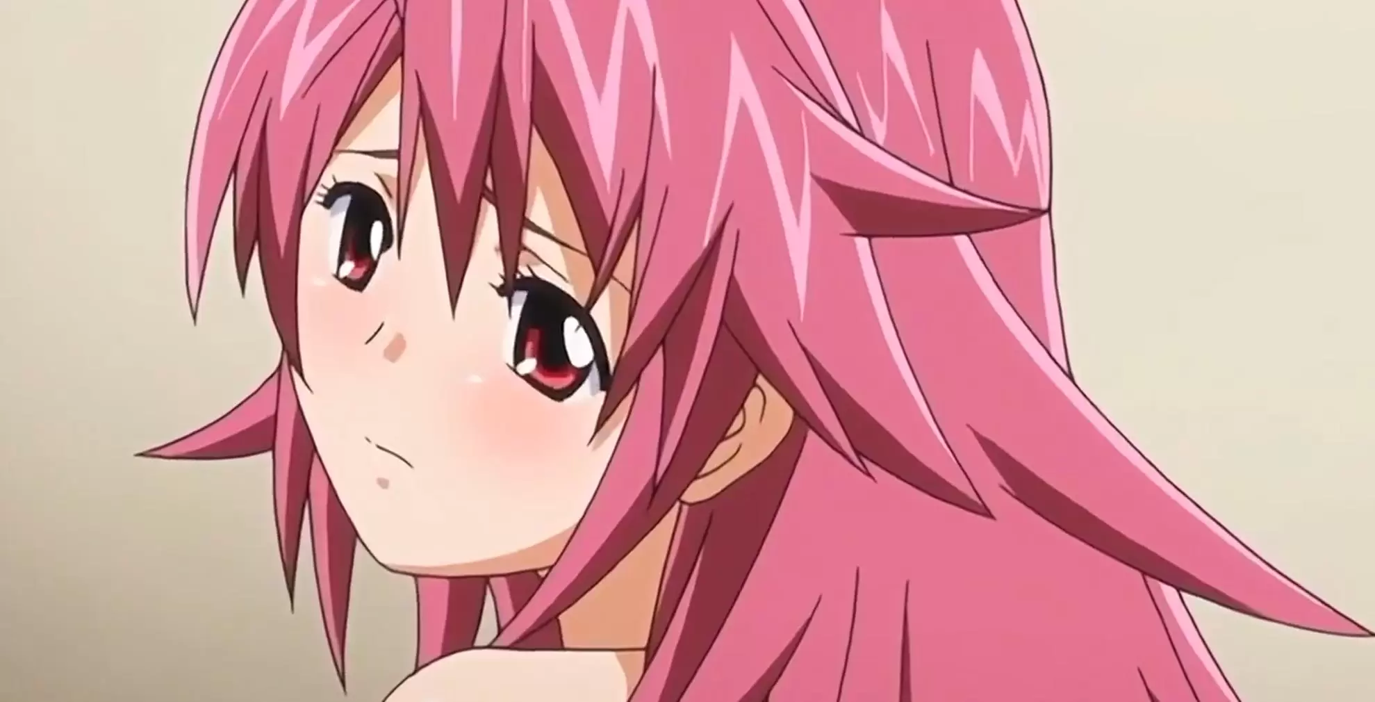 中文字幕-鬼哭 1