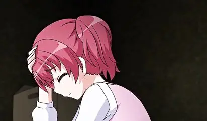 铃木みら乃 饲育×彼女天使の拘束 编