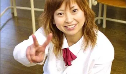 ギャル25時思うがまま