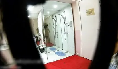 名门夜宴偷拍系列旅游小姐最佳人气奖黄X拍广告洗澡偷拍