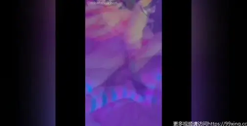 Special Video Compilation Pillow Ride Squirt Toy