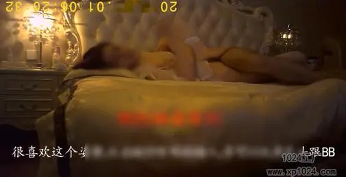 91kk哥-我喜欢的小仙女