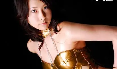 あなたの妄想叶えます