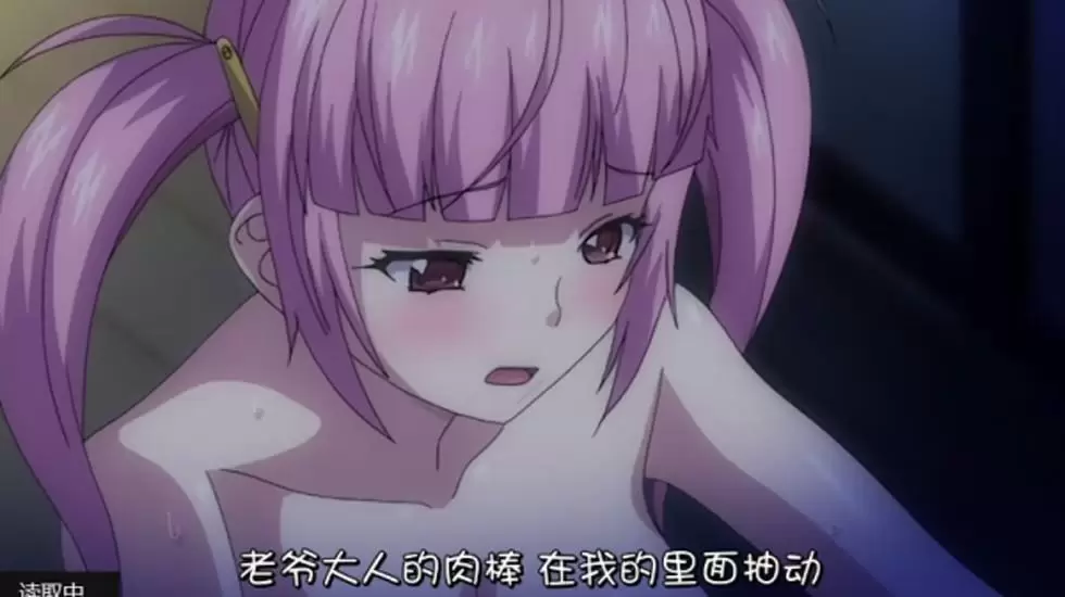 中文字幕-07月合集(7)