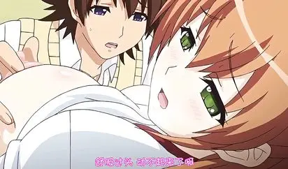 妹とその友人がエロすぎて俺の股间がヤバイ