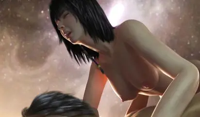 Atelier KOB-At Zanarkand-ザナルカンドにて