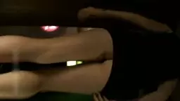 MAH06709 齐b包臀骚洋马街拍抄底