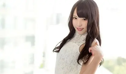 [S-cute-604]-2 清純美人的本能凌亂的SEX Ikumi