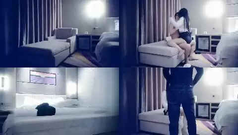 七天高端外围01-22美女被操出血