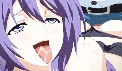 漫喫ハプニング 新人アイドルだってラッキースケ ベ 漫喫个室でラブラブハプニング