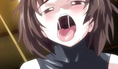 无码 Hills 特别授业3SLG THE ANIMATION