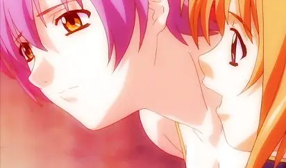 WU 放课后 濡れた制服 课外授业3