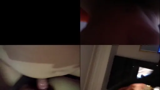 极品嫩模酒店援交 身材相貌算是百里挑一