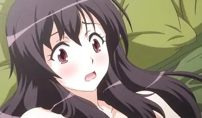 ミルクセーキ-マリッジブルー“婚约者がいるのに、どうしてこんな男に ” 第一话 “私、こんなの知らないっ‥‥ ”