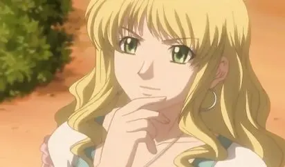 无修正 圣泉学淫