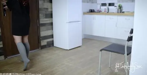Beach House Cam! Delivery Guy Fucks me while BF Spies