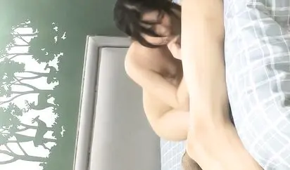 小北寻欢-极品外围女神 沙发近景AV视角展示抠穴 黑丝诱惑激情四射